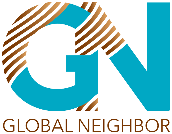 Global Neighbor, Inc. 